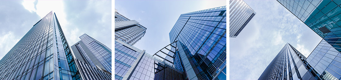 pp电子(中国游)官方在线平台