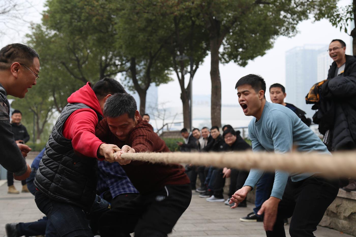 pp电子(中国游)官方在线平台