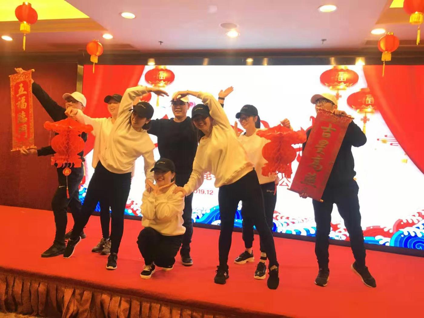 pp电子(中国游)官方在线平台