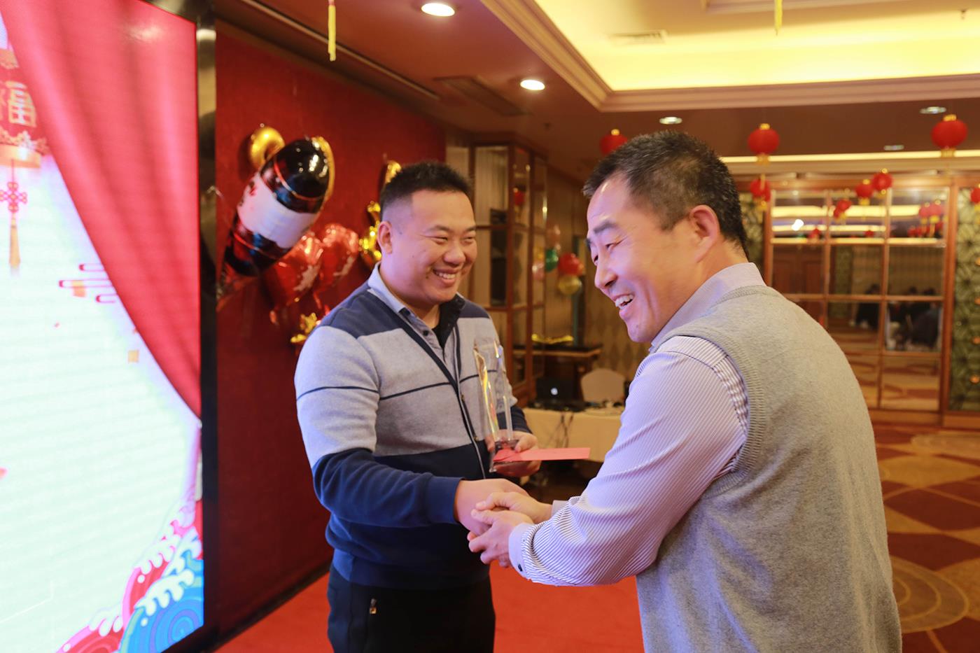 pp电子(中国游)官方在线平台