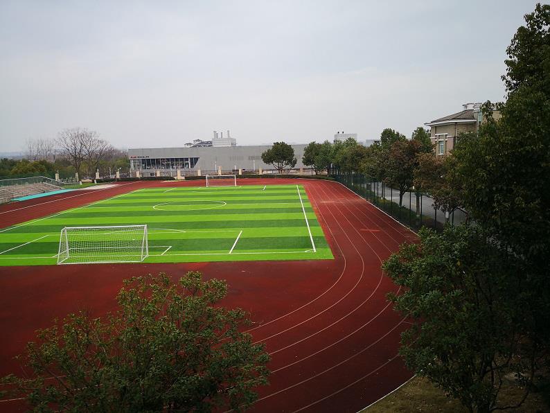 pp电子(中国游)官方在线平台