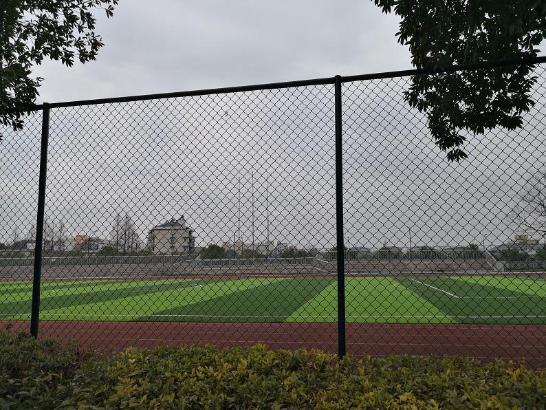 pp电子(中国游)官方在线平台