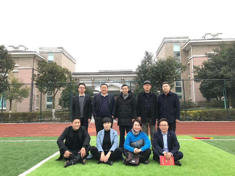 pp电子(中国游)官方在线平台