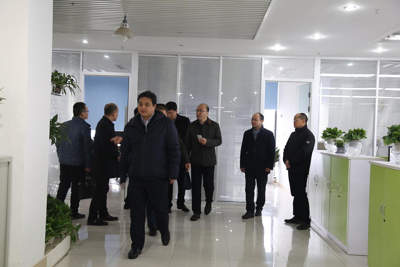 pp电子(中国游)官方在线平台