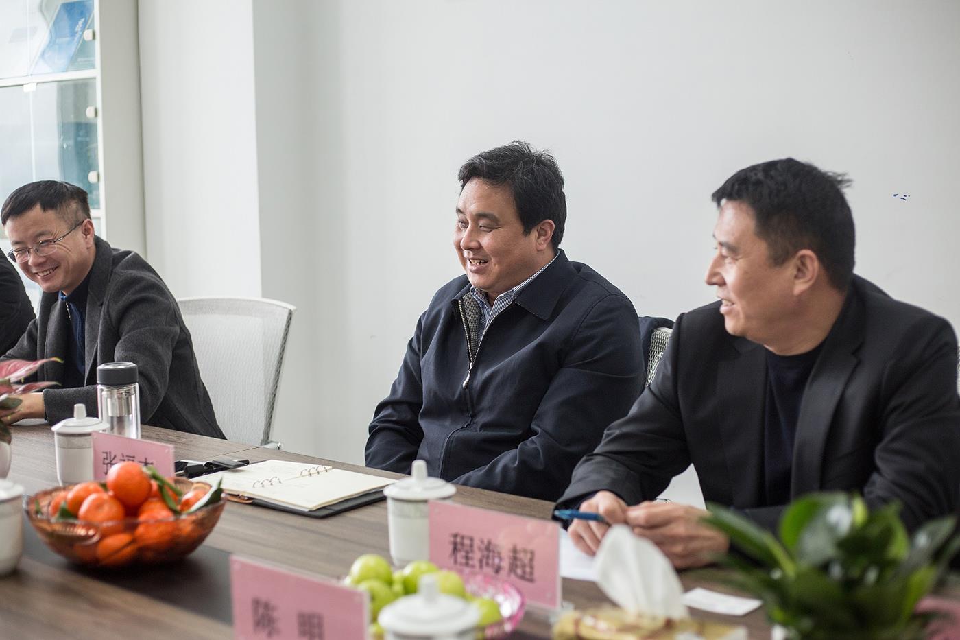 pp电子(中国游)官方在线平台