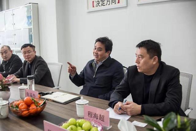 pp电子(中国游)官方在线平台