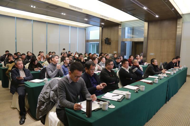 pp电子(中国游)官方在线平台