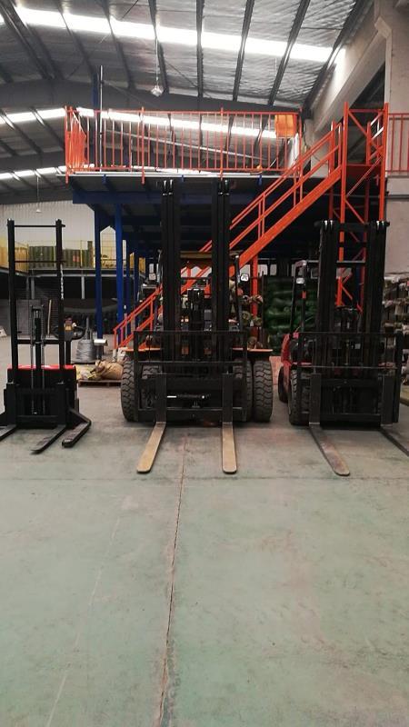 pp电子(中国游)官方在线平台