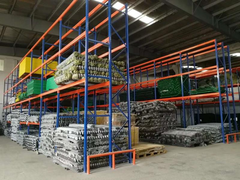 pp电子(中国游)官方在线平台