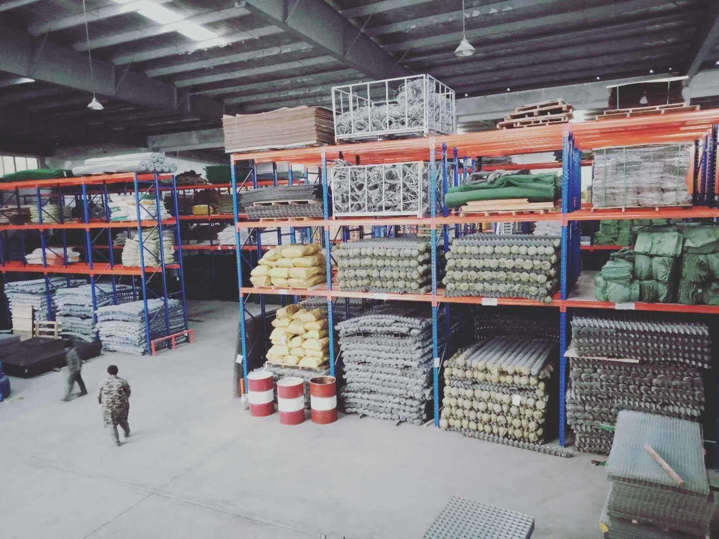 pp电子(中国游)官方在线平台