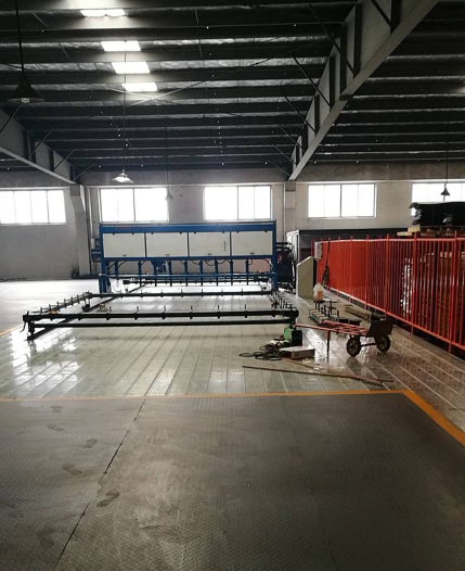 pp电子(中国游)官方在线平台