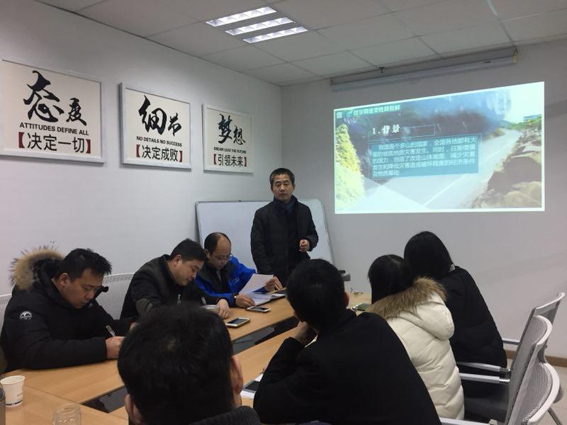 pp电子(中国游)官方在线平台