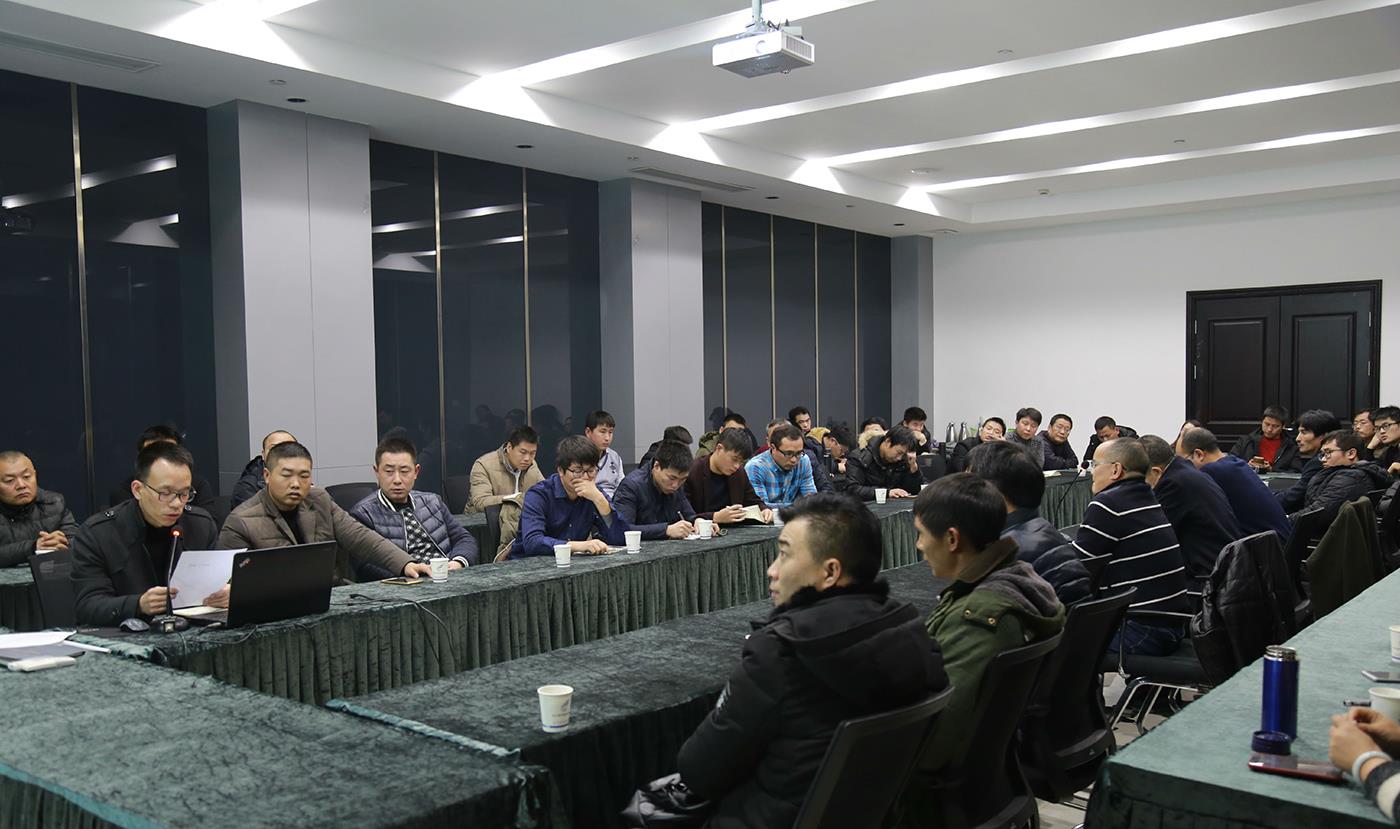 pp电子(中国游)官方在线平台