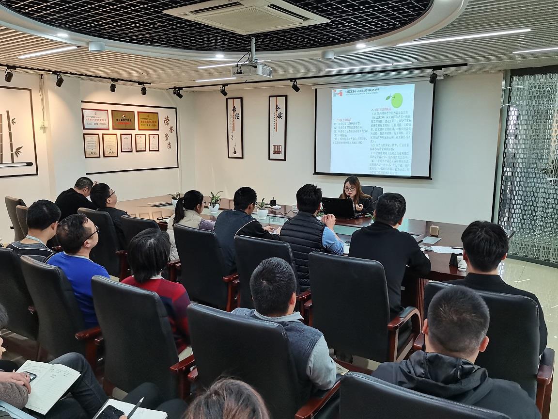 pp电子(中国游)官方在线平台