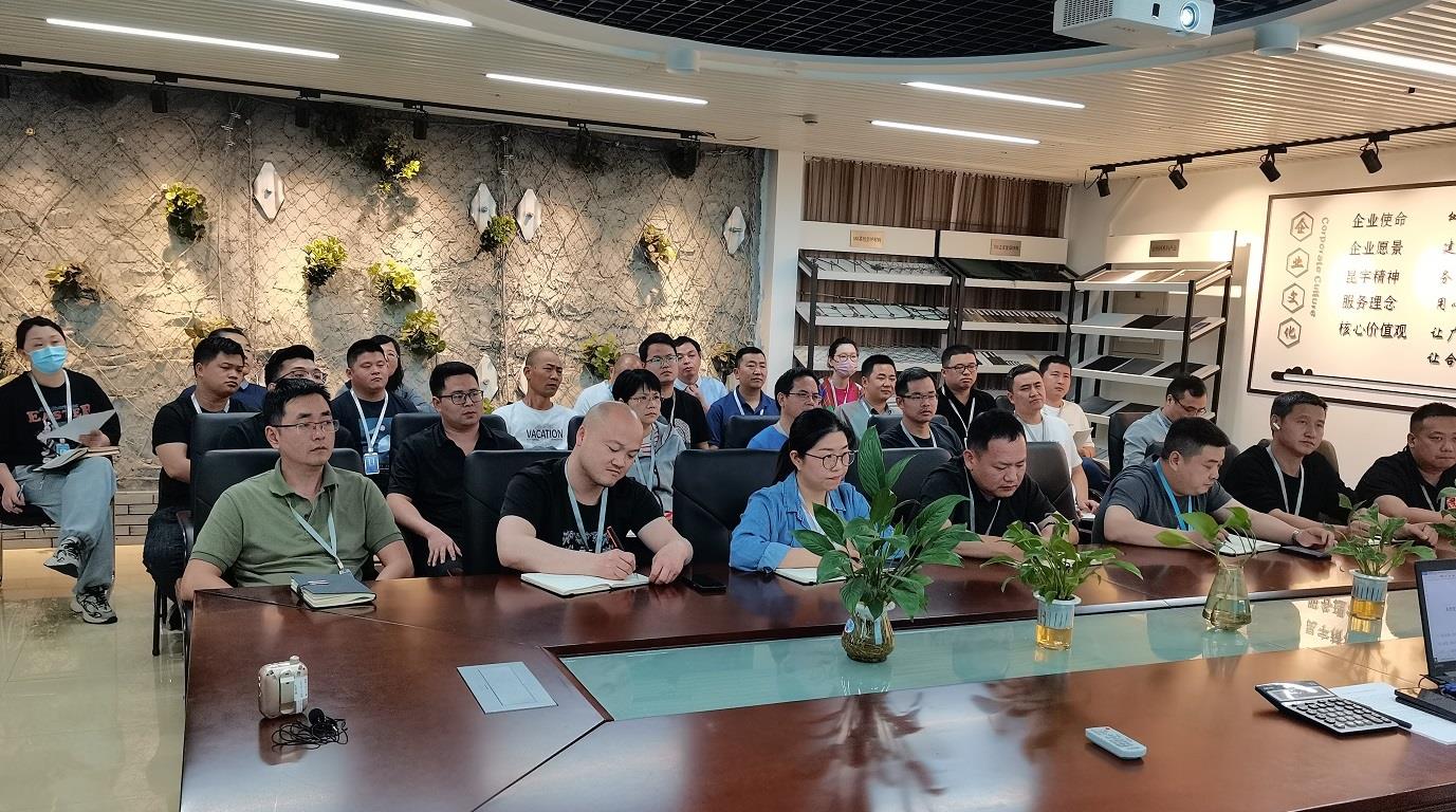 pp电子(中国游)官方在线平台