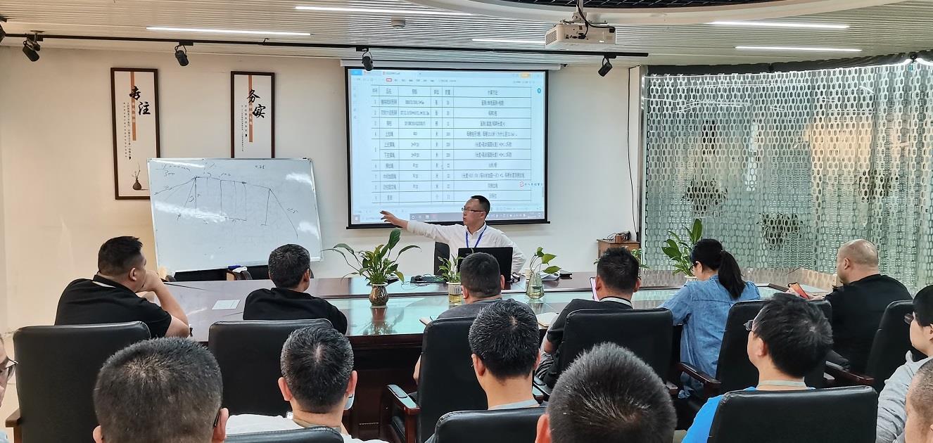 pp电子(中国游)官方在线平台