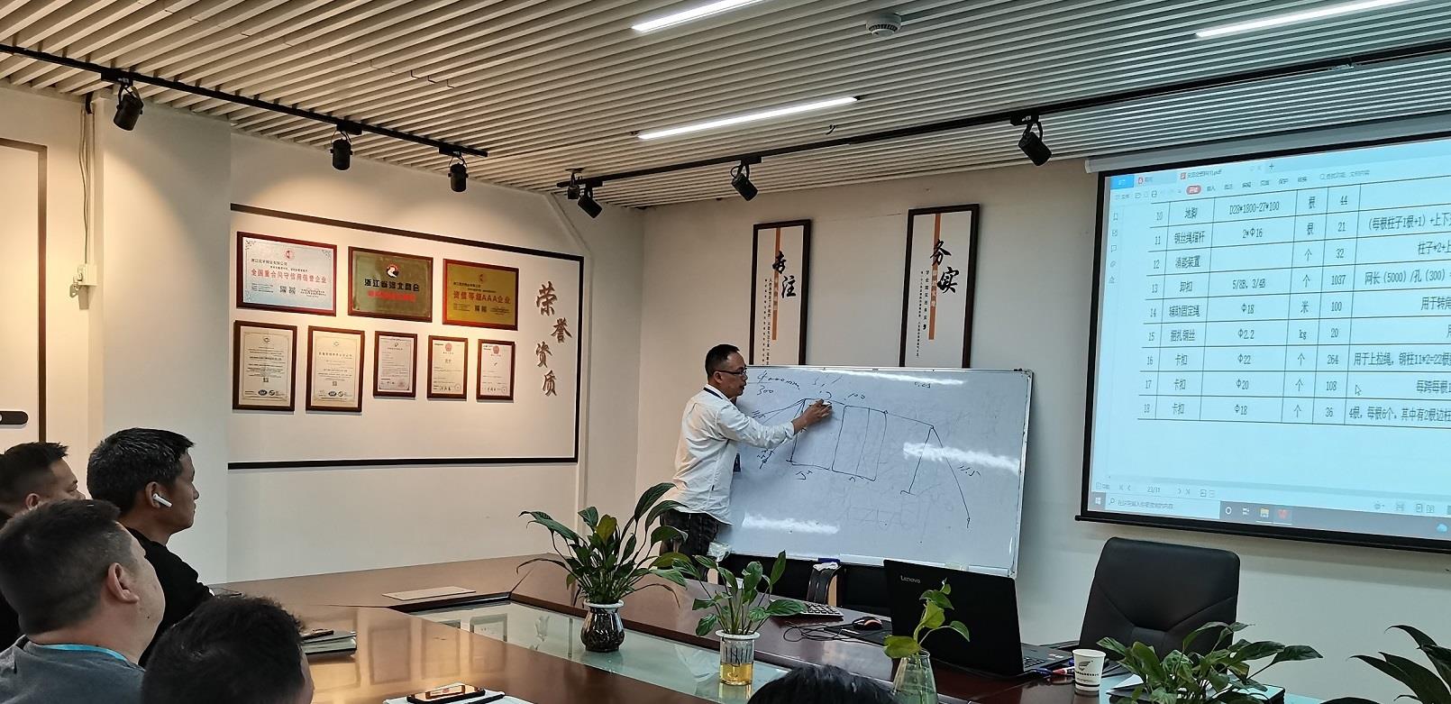 pp电子(中国游)官方在线平台