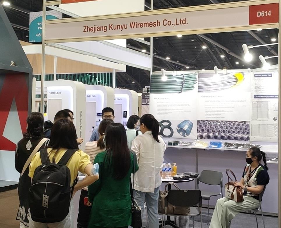 pp电子(中国游)官方在线平台