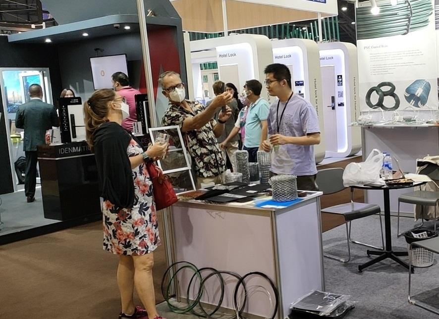 pp电子(中国游)官方在线平台