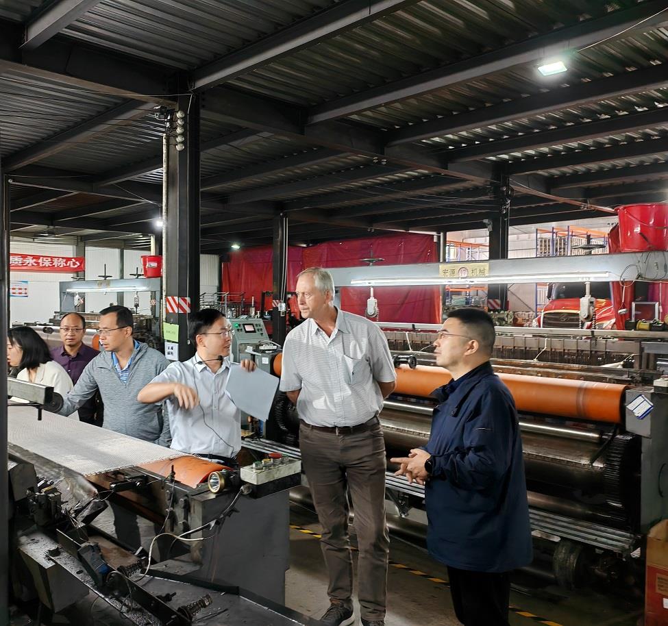 pp电子(中国游)官方在线平台