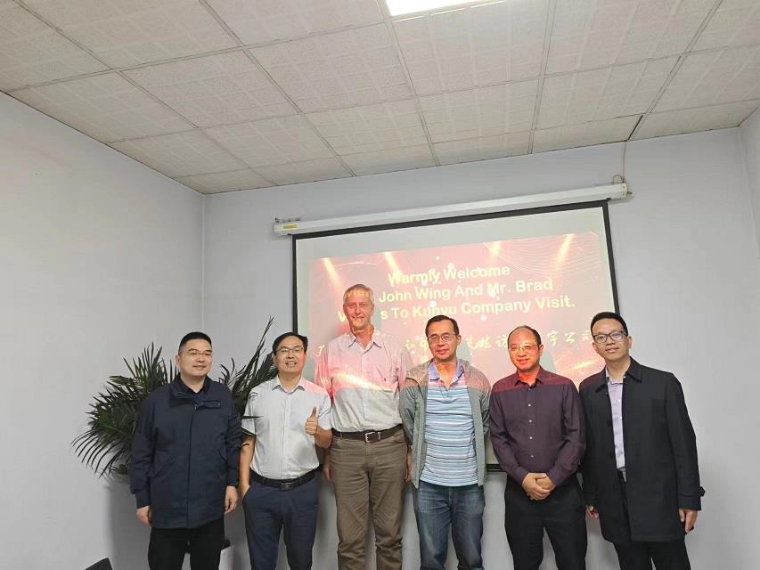 pp电子(中国游)官方在线平台