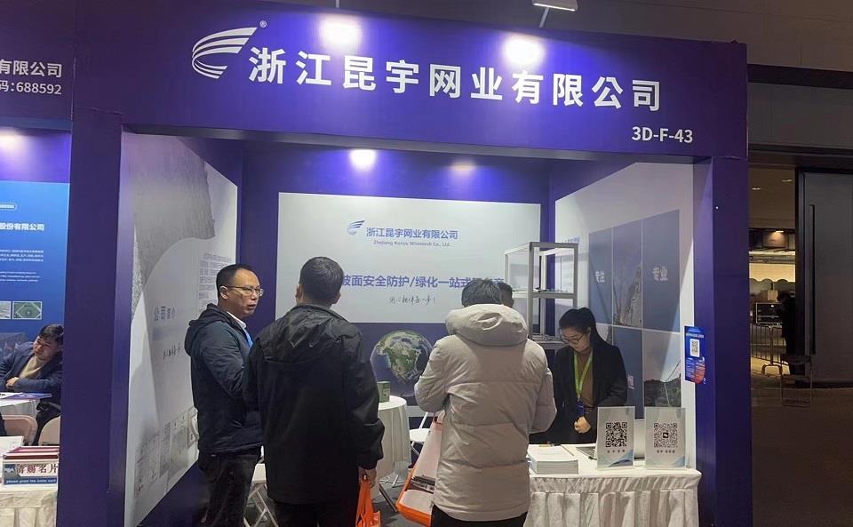 pp电子(中国游)官方在线平台