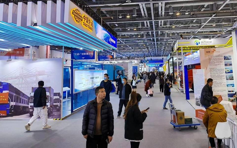 pp电子(中国游)官方在线平台