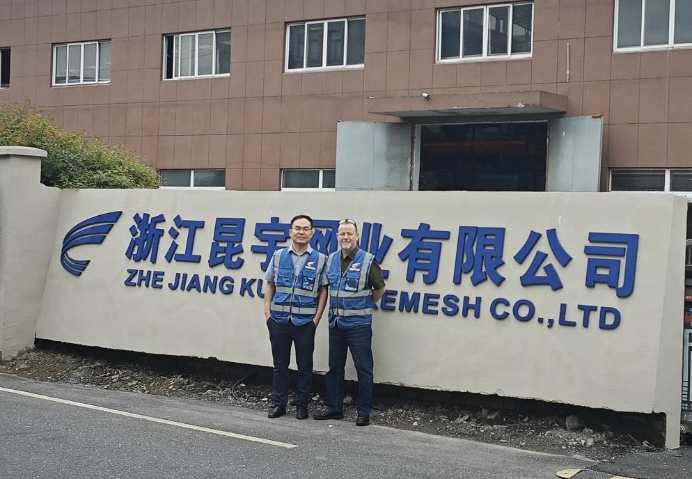 pp电子(中国游)官方在线平台