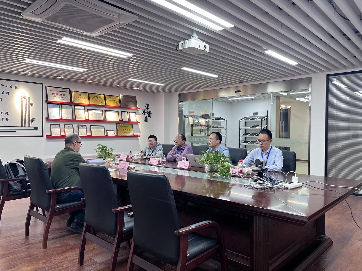 pp电子(中国游)官方在线平台