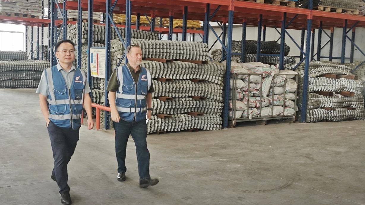 pp电子(中国游)官方在线平台