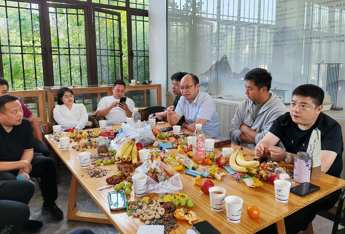 pp电子(中国游)官方在线平台