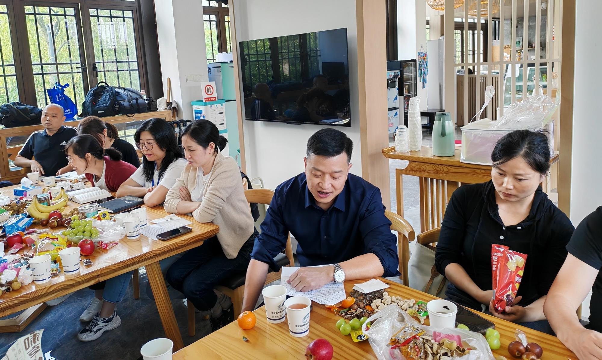 pp电子(中国游)官方在线平台