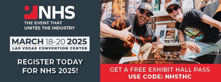 pp电子(中国游)官方在线平台