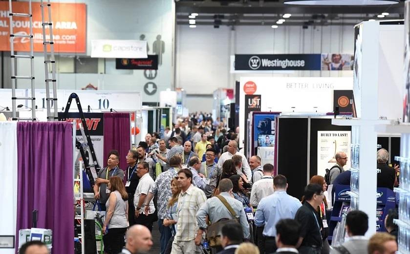 pp电子(中国游)官方在线平台