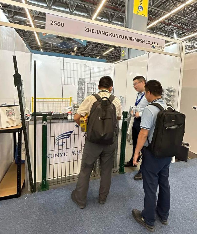 pp电子(中国游)官方在线平台