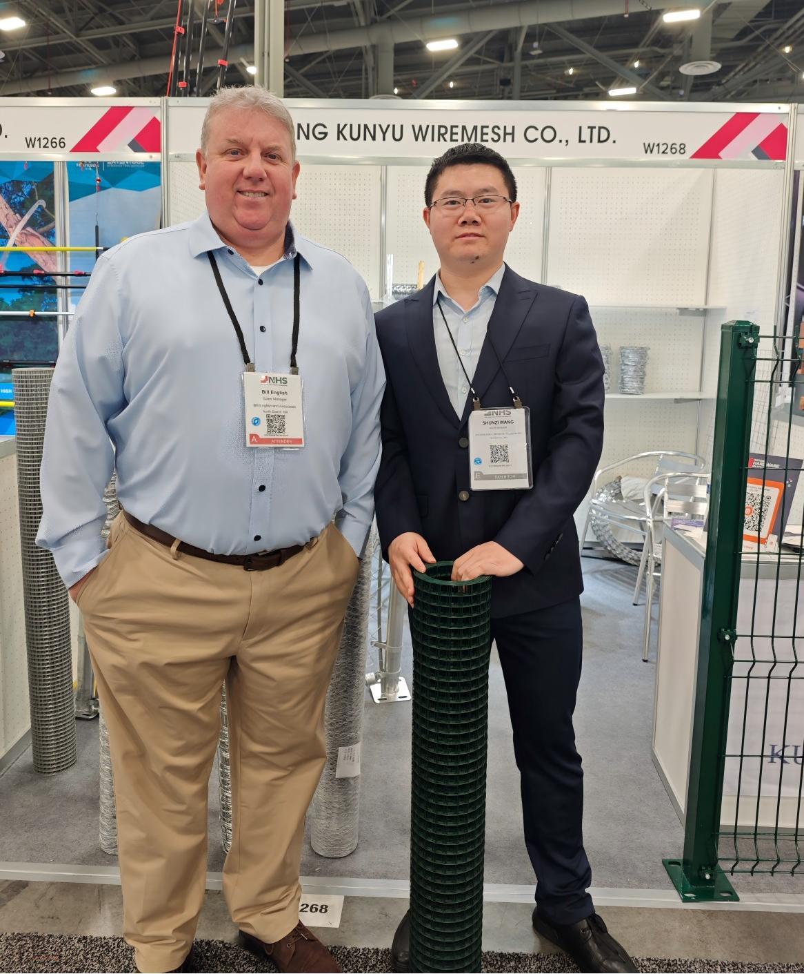 pp电子(中国游)官方在线平台