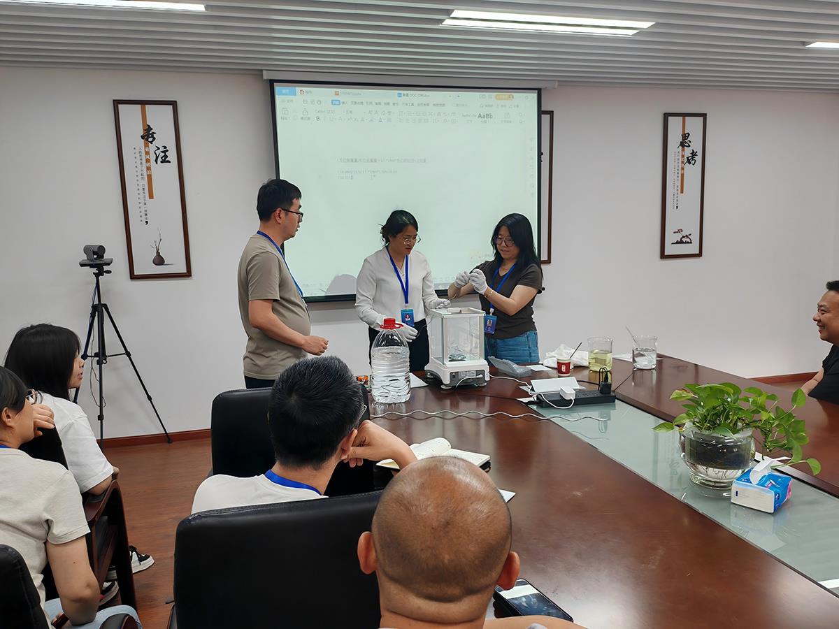 pp电子(中国游)官方在线平台