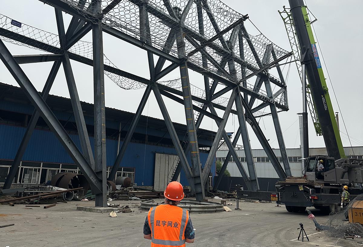 pp电子(中国游)官方在线平台