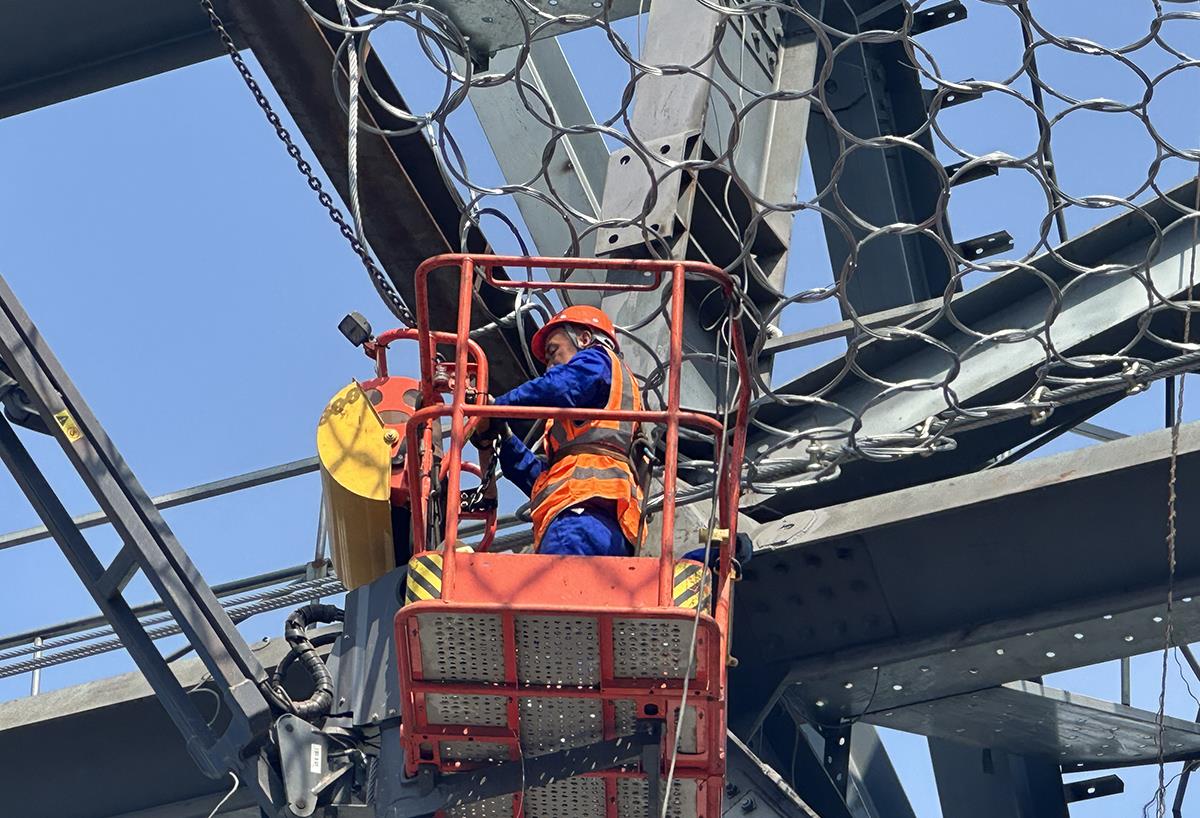 pp电子(中国游)官方在线平台