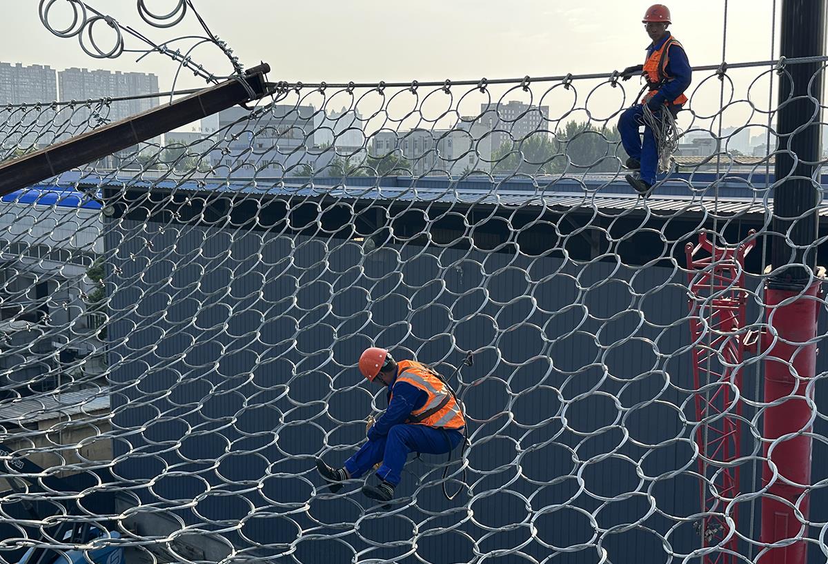 pp电子(中国游)官方在线平台